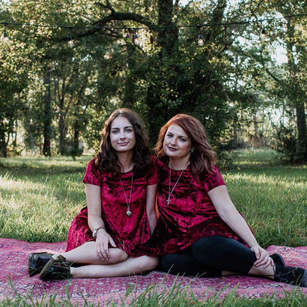 Meet your Posher, Kasey